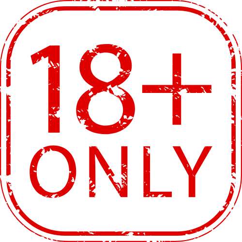 Maxstrong022